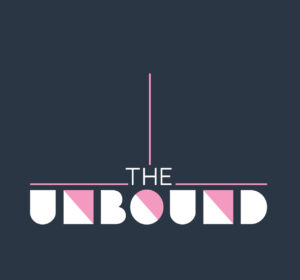 Previous<span>The Unbound cabin hotel Identity</span><i>→</i>