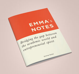 <span>Bundel Emma’s Notes</span><i>→</i>