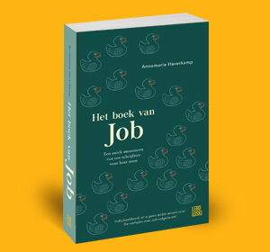 Previous<span>Het boek van Job</span><i>→</i>