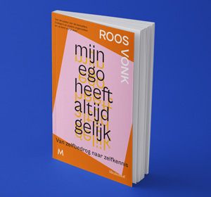 Next<span>Roos Vonk</span><i>→</i>
