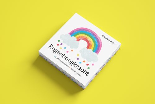 carddeck