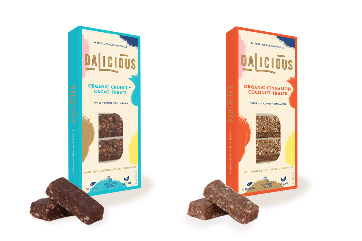 zes dadel bars