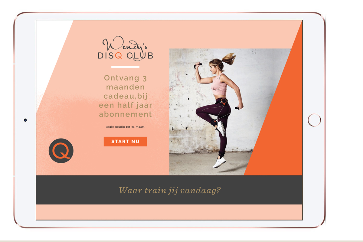 webdesign